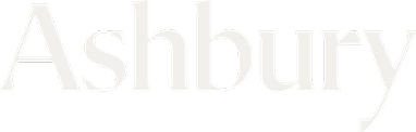 Ashbury logo