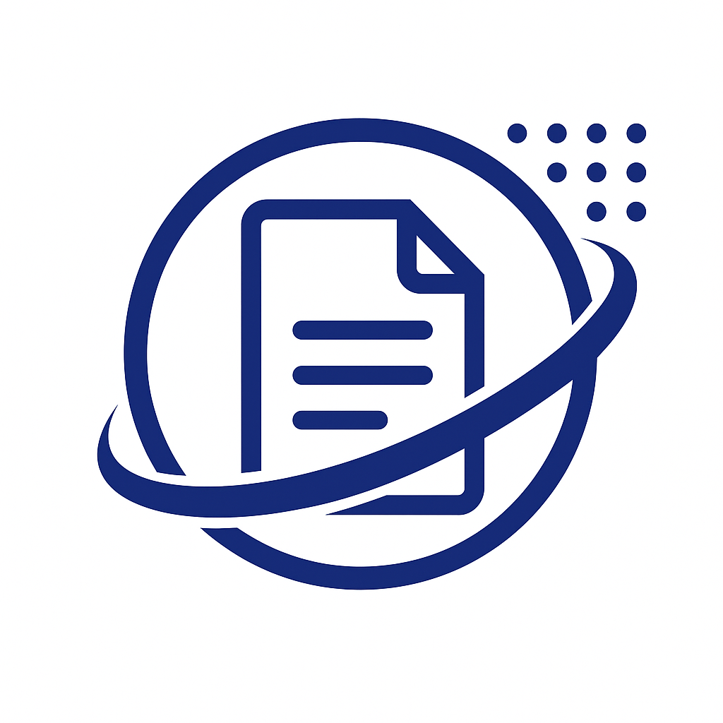 ComplyIQ360 logo